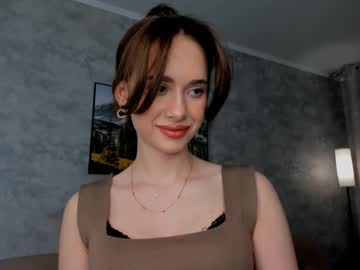 Profile of gemmaburtt