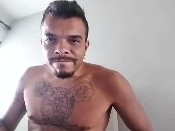 Gubrasilrj Chaturbate profile image