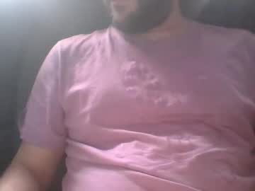 Jthedong Chaturbate profile image