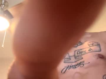 Jucycumonyourass Chaturbate profile image
