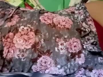 Karolgill383344784921 Chaturbate profile image