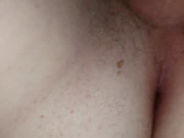 Relaxis93i1 Chaturbate profile image