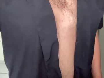 Yourkingneri Chaturbate profile image