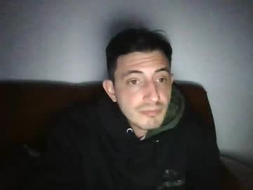 Profile of capitan_garrote