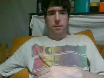 Doctorzion87 Chaturbate profile image