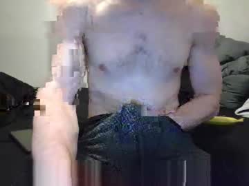 Nutmilk117 Chaturbate profile image