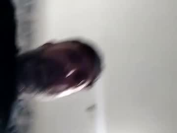 Crobo2167 Chaturbate profile image