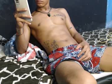 Irumamodel Chaturbate profile image