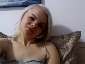 Jenna_Kossel Chaturbate profile image