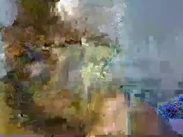 Lovebby256 Chaturbate profile image