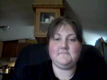Milf840980 Chaturbate profile image