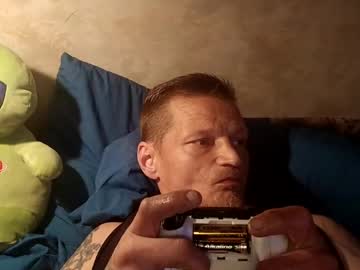 Mrmelon1983 Chaturbate profile image