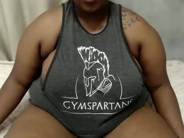 Profile of sexyboobslut