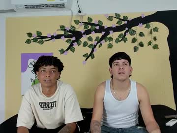 Profile of brylyonx_