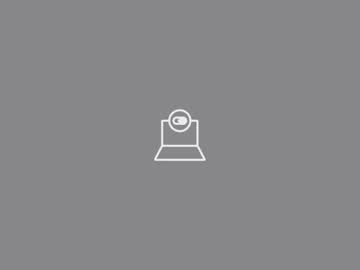 Profile of deephardanal20
