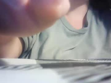 Ilovecake2211 Chaturbate profile image