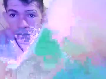 Modelluillito Chaturbate profile image