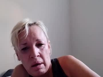 Princessbella2323 Chaturbate profile image