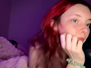 Profile of rosew00d