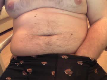 Profile of sensuele_ster_69