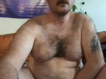 Stankeydankey Chaturbate profile image