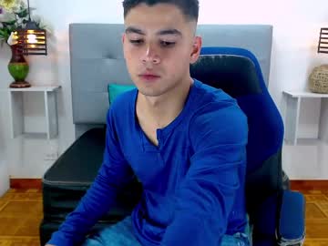 Profile of igort_smith