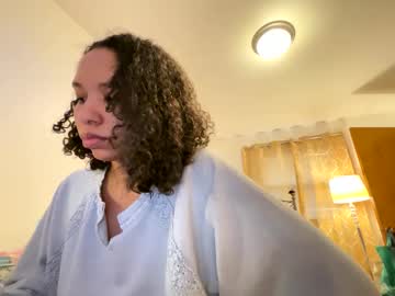 Profile of naughtymusex