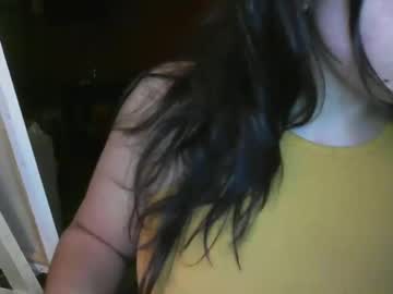Nicejane888 Chaturbate profile image