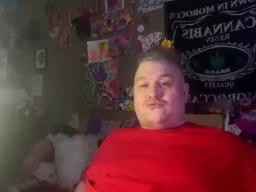 Profile of pottedhuman
