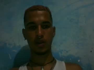 Andres_Hot069 Chaturbate profile image