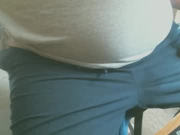 Carl_Wayne22