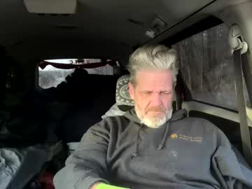 Diggs75 Chaturbate profile image