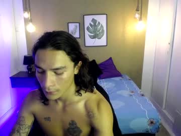 Profile of jaake_mcarty
