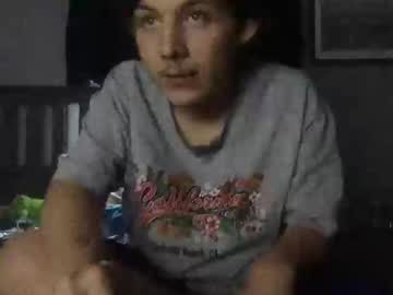 Jos446238 Chaturbate profile image