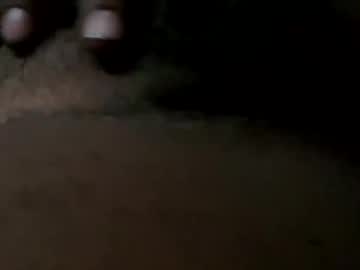 Vrlksc65 Chaturbate profile image