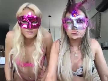 Yourangelicbabe Chaturbate profile image