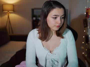 All_Things_Fair__ Chaturbate profile image