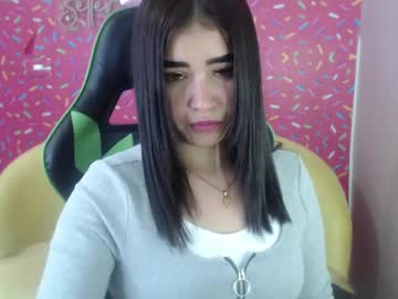 Profile of basira_a