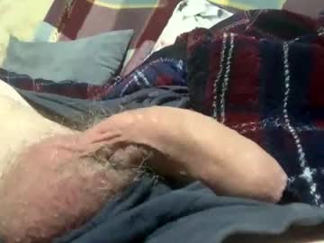 Leicestercam Chaturbate profile image