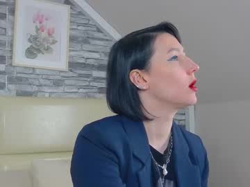 Lilithsexymood Chaturbate profile image