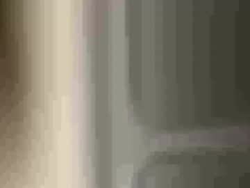 Mckenziemackay Chaturbate profile image