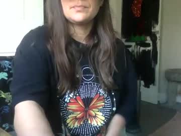 Mol_ Chaturbate profile image