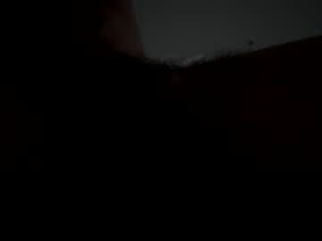 Anthonyrub Chaturbate profile image