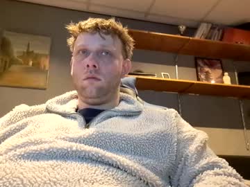 Profile of geile_waalwijker_32