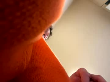 Ninikni Chaturbate profile image