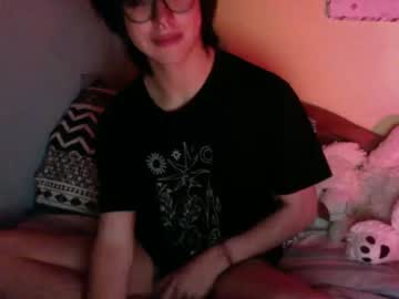 Profile of bluekay18