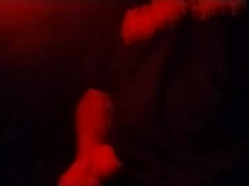 Kbead123 Chaturbate profile image
