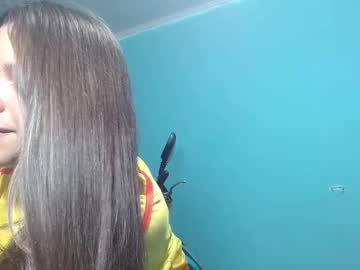 Profile of little_babyboo