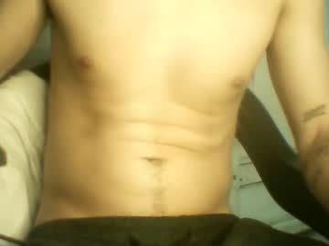 Owen_Stonexxx Chaturbate profile image