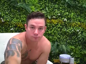 Debt_Free Chaturbate profile image